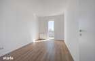 Apartament cu 3 camere nou + parcare in The Suburb Buftea - 13