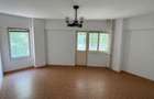Apartament 2 camere Parc Tomis II Spitalul Judetean Proprietar - 3