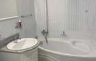 De vânzare apartament