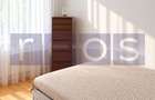 DE VANZARE APARTAMENT 2 CAMERE  POLONA | DECOMANDAT | METROU