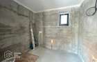 Vila 3 camere , Vladimirescu, comision 0%