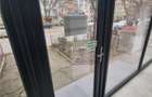 Inchiriere SPATIU comercial 100 mp str Bucuresti - 10