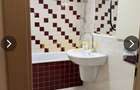 DE INCHIRIAT | APARTAMENT 2 CAMERE | AVIA?IEI | METROU | PET FRIENDLY - 1