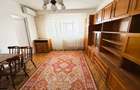 Apartament 3 camere situat in Zona Posta