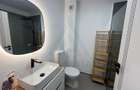 Apartament premium 3 camere 65 mp utili balcon 7 mp parcare Selimbar - 1