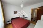 Apartament 3 camere V Milea, langa Politie/AFT - 6
