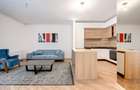 Pipera Plaza, 4 City North, Rond OMV - 9