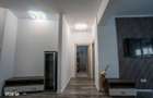 Apartament Boutique 3 camere |Herastrau|106ml|Lift auto - 18
