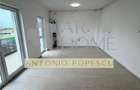 Apartament 3 camere, bloc 2026, in Ploiesti, zona Albert. - 3