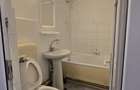 Apartament de vanzare in Gae?ti 56,61 mp utili
