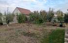 🏡 Proprietar: Casă individuală premium (2021) – Pod mansardabil, Teren 700 mp, 