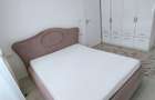 Apartament cu 3 camere, mobilat si utilat- zona Braytim - 3