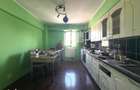 Apartament 4 camere 89mp zona buna Pret 78.000eur neg - 11