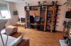 Apartament 2 camere decomandat - 10