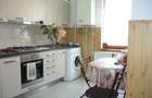 Inchiriere ap.2 Camere,Cornisa - 4