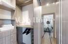 VILA 5 CAMERE/IANCU NICOLAE/BRITISH SCHOOL - 11