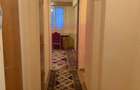 Apartament cu vedere panoramica catre Parcul Plumbuita- C... - 14