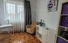 Casa duplex 4 camere 140 mp utili curte 150 mp zona Parcul Sub Arini