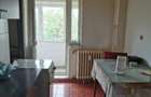 Apartament 3 camere decomandat - 5