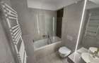 Studio de lux in Cortina North | 39mp | Etaj 3 | Comision 0% - 4