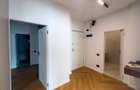 Apartament 3 Camere LUX Cotroceni De Inchiriat Mutare Imediata - 4