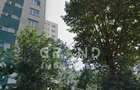 Apartament 2 camere, etaj intermediar, Mana?tur - 7