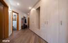 Residence Villamont | 4 camere | Aviatorilor - 3