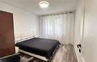Apartament 3 camere 62 mp - Mircea Cel Batran