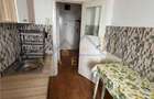 Apartament 2 camere, semidecomandat, 50 mp - Zona Cetatii - 6
