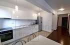 Pet friendly! Apartament 3 camere, Buna Ziua, zona LIDL+Garaj - 4