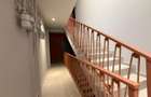 Apartament 2camere 77mp unic în ansamblu, cu terasă atipică și vedere panoramică