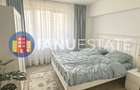 Titan 5`Metrou Nicoale Grigorescu Salajan Parc IOR Renovat PetFriendly - 6