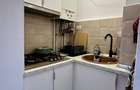 Proprietar vand apartament 4 camere, 90 mp, decomandat, zona centrala - 3