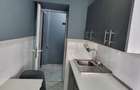 Apartament 2 camere de vanzare - direct proprietar - 40 m, etaj INTERMEDIAR - 2