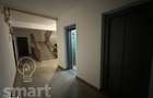 Apartament cu 2 camere decomandate zona Sigma Zorilor - 15