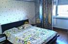 Apartament 4 camere conf 1 dec zona Micro 5 - 5