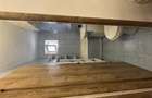 Apartament 2 camere semidecomandat - 4