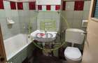 Apartament 4 camere, decomandat, zona Dacia - 3