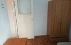 Inchiriez apartament - 7