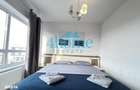 Apartament 2 camere Penthouse|GranVia|Lujerului|Bloc Nou - 3