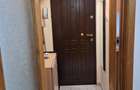 Inchiriez apartament cu 2 camere - 16