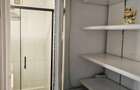 Apartament Vanzare 2 camere - 5