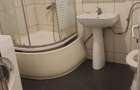Apartament mobilat de inchiriat - 5