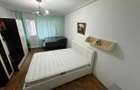 Apartament 3 camere de inchiriat - Mircea cel Batran - 3