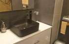 Apartament de inchiriat in vila - 5