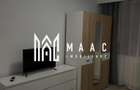 Apartament 2 camere | 42 MPU | Turni?or - 3