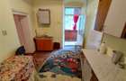 Oravita | Apt. 2 Cam. | 107MP | Etj. 1 | Zona Raiffeisen | Pret Negoci - 2