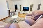 Apartament 3 camere de inchiriat zona centrala, langa Mall-ul nou - 20