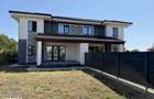 Casa tip Duplex la Cheie - 118 Mp - 2
