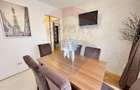 Apartament cu 4 camere piata Mihai Viteazul - 4